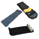 Kit Completo Camping Confort 1 - 3 Peças