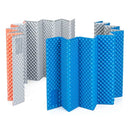 Isolante Térmico Dobravel Naturehike Egg Crate