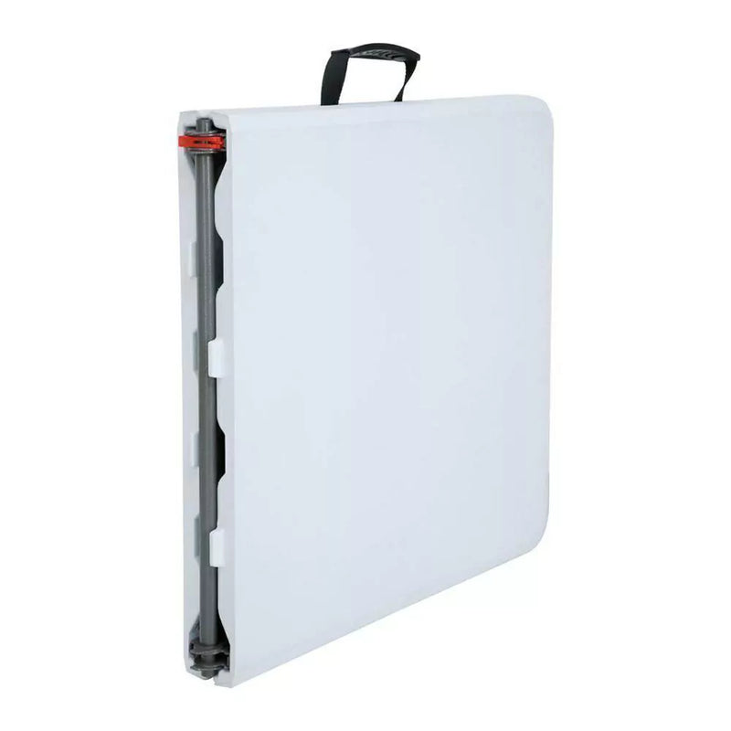 Mesa Dobrável Robust Resistente 1,20m Nautika