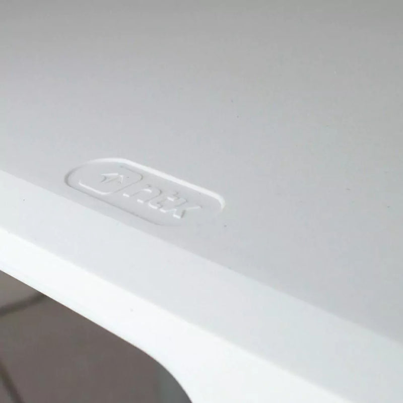 Mesa Dobrável Robust Resistente 1,20m Nautika