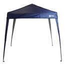 Gazebo Mochila Paxx Aço E Alumínio 210d Proteção uv+50 NTK