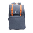 Cooler Mochila Nautika Picnic Park Kit Rpet 300d Forro Peva