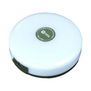 Lanterna Recarregável Comet Led Smd Abs/usb Tipo C Nautika