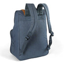 Cooler Mochila Nautika Picnic Park Kit Rpet 300d Forro Peva