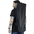 Gazebo Mochila Paxx Aço E Alumínio 210d Proteção uv+50 NTK