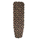 Isolante Inflável Sleepad Nautika Camuflado